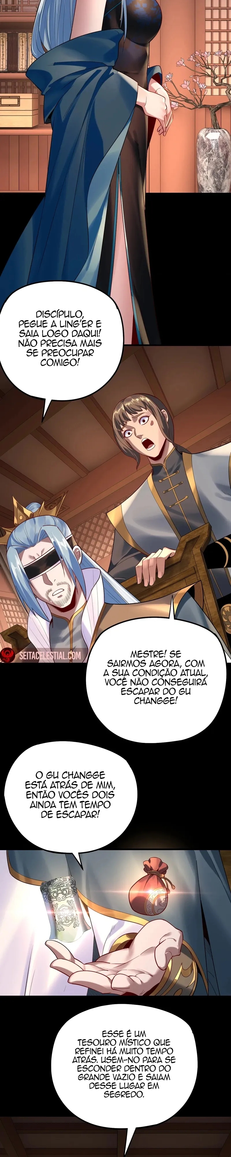 Página 12